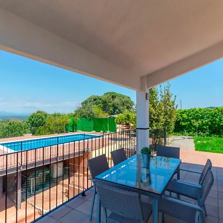 Vila Club Villamar - Andes *