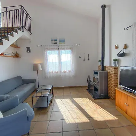 Vila Club Villamar - Andes *