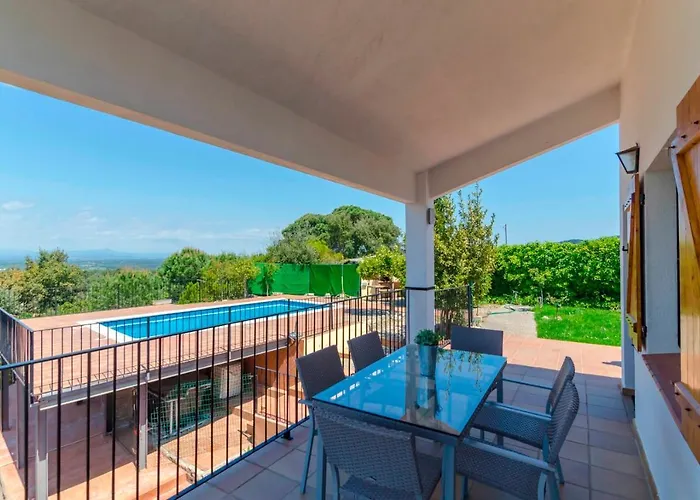 Vila Club Villamar - Andes *