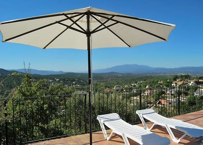 Club Villamar - Andes