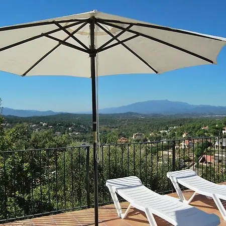 Club Villamar - Andes