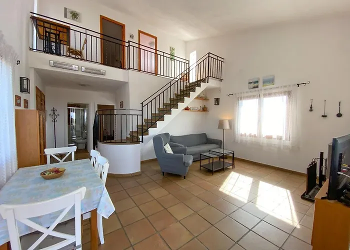 Club Villamar - Andes *