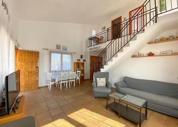 Villa Club Villamar - Andes Lloret de Mar