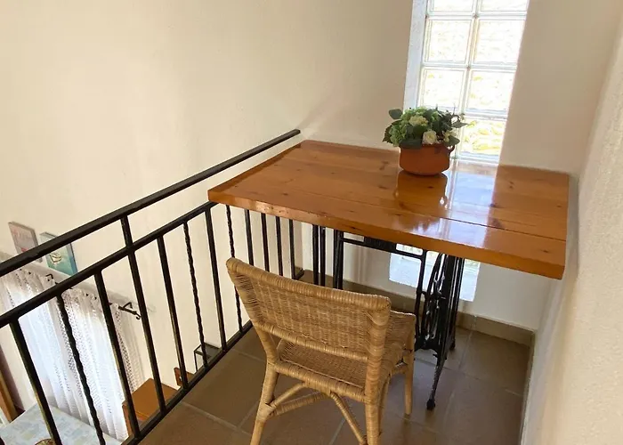 Club Villamar - Andes Льорет-де-Мар