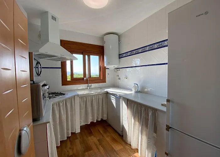 Club Villamar - Andes *