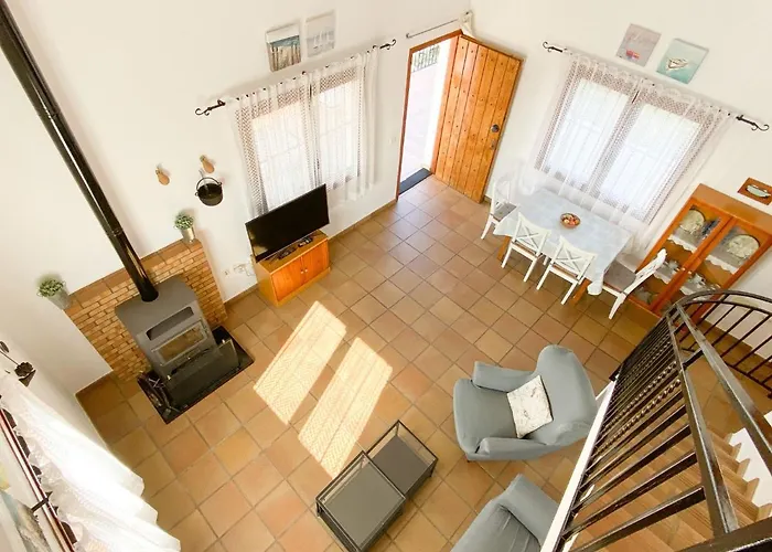 Club Villamar - Andes * Льорет-де-Мар