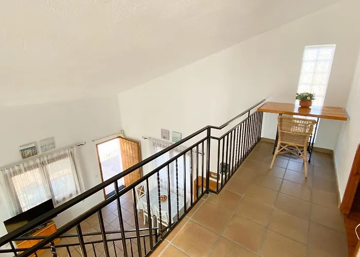 Villa Club Villamar - Andes *