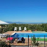 Club Villamar - Andes Villa Lloret de Mar