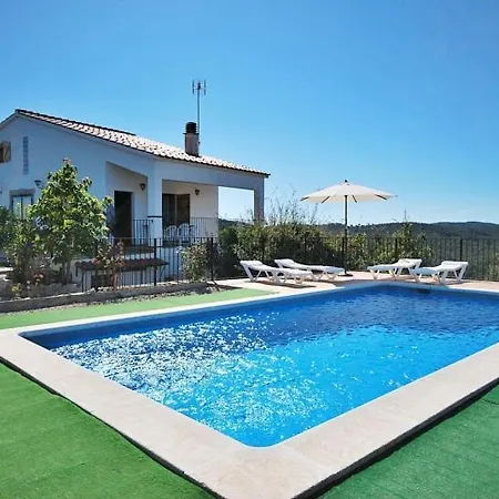 Villa Club Villamar - Andes *