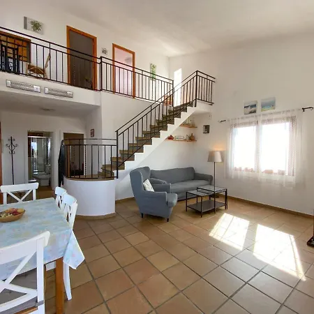 Club Villamar - Andes *