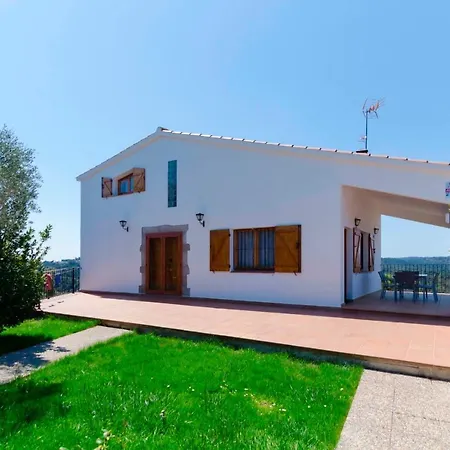 Club Villamar - Andes Villa Lloret de Mar