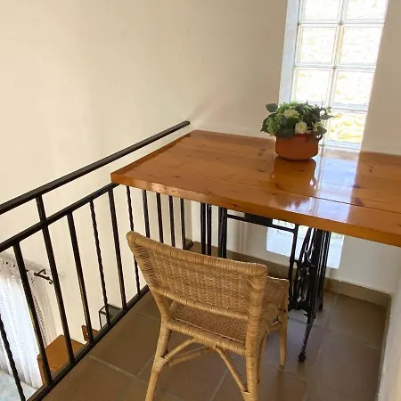 Club Villamar - Andes Lloret de Mar