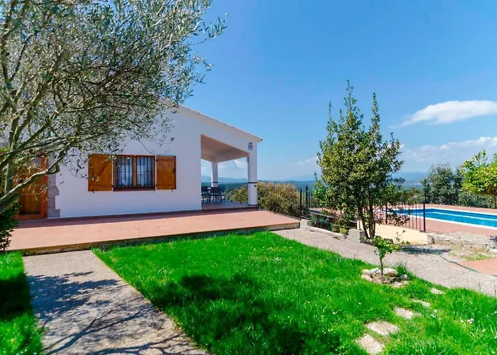 Villa Club Villamar - Andes *