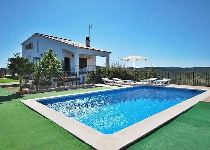 Villa Club Villamar - Andes *